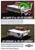 Chevrolet 1962 104.jpg